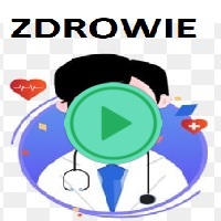 pierwsza strona